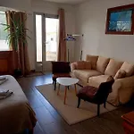 Beau Proche Et Centre-ville La Tranche-sur-Mer