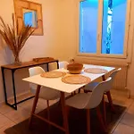 Σπίτι διακοπών Beau Proche Et Centre-ville La Tranche-sur-Mer
