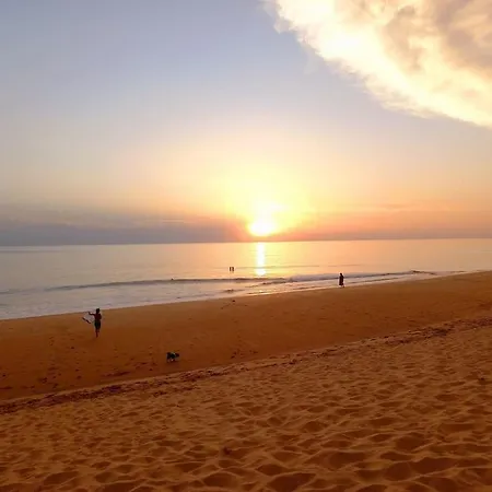 Beau Proche Et Centre-ville