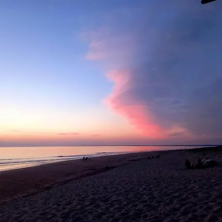 Beau Proche Et Centre-ville *