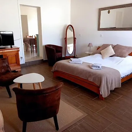 Beau Proche Et Centre-ville